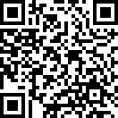 在全省衛(wèi)生健康系統(tǒng)安全生產(chǎn)電視電話會(huì)議上的講話提綱