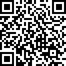 我院舉行5·12國(guó)際護(hù)士節(jié)慶祝大會(huì)暨“優(yōu)質(zhì)護(hù)理服務(wù)”演講比賽