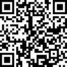 “健康中國、科普助力”——徐醫(yī)附院開展護(hù)士節(jié)下鄉(xiāng)指導(dǎo)活動(dòng)