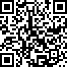 喜訊！徐醫(yī)附院榮登2017中國(guó)醫(yī)院競(jìng)爭(zhēng)力·頂級(jí)醫(yī)院排行榜第65位，地級(jí)城市醫(yī)院排行榜第2位！