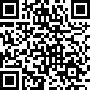 骨科高緒仁獲全國髖關(guān)節(jié)外科學術(shù)大會青年醫(yī)師演講大賽冠軍