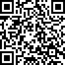 伊犁州奎屯醫(yī)院黨委書記節(jié)前慰問援疆專家