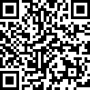 彭城晚報(bào)：徐醫(yī)附院腫瘤內(nèi)科，用實(shí)力打造淮海經(jīng)濟(jì)區(qū)NO.1