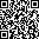 彭城晚報(bào)：徐醫(yī)附院腫瘤內(nèi)科52病區(qū)：帶給中晚期乳腺癌患者生存新希望