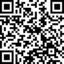 慢阻肺的肺腑之言——呼吸與危重癥醫(yī)學科舉行“健康呼吸，無與倫比”義診活動