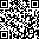 慢阻肺的肺腑之言——呼吸與危重癥醫(yī)學(xué)科舉行“健康呼吸，無與倫比”義診活動