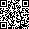 醫(yī)療機構(gòu)管理條例（2022修訂）