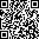 貼近表面的功夫，深入內(nèi)心的服務(wù)——徐醫(yī)附院皮膚科醫(yī)療服務(wù)獲贊