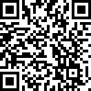 以人為本，務(wù)實進取，凝聚共識，高效發(fā)展——一總支三支部深入開展解放思想大討論活動