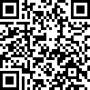 患者致信感謝東二院急診病區(qū)20病區(qū)的醫(yī)護(hù)人員