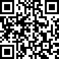 紀檢信息簡報2020第1期