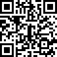 中國(guó)醫(yī)院科技量值（STEM）排名公布，徐醫(yī)附院再創(chuàng)佳績(jī)