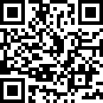 2021年度江蘇省老年健康科研項(xiàng)目公布，我院實(shí)現(xiàn)四個(gè)類別大滿貫