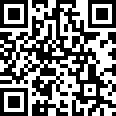 美國約翰霍普金斯醫(yī)院何進教授來訪我院 共話國際交流與合作新篇章