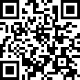 隨訪入戶暖人心，貼心關(guān)懷顯真情——減重代謝外科開展出院患者入戶隨訪