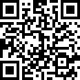 搭建智庫 加速破題丨徐醫(yī)附院發(fā)展規(guī)劃咨詢委員會成立大會暨高水平研究型醫(yī)院建設發(fā)展專家咨詢會召開