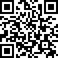 二總支七支部與史莊社區(qū)黨委西區(qū)支部開展結(jié)對共建活動