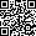 我院召開第一屆職工代表大會(huì)、工會(huì)會(huì)員代表大會(huì)第三次會(huì)議