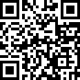 傳承抗美援朝精神，激發(fā)擔(dān)當(dāng)作為力量——第二黨總支組織黨員黨課暨職工政治學(xué)習(xí)