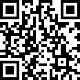 又一高難度手術(shù)！顱底腫瘤外科團(tuán)隊(duì)經(jīng)鼻內(nèi)鏡入路成功切除一例罕見鞍區(qū)腫瘤