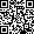 創(chuàng)新醫(yī)療援助模式，促進(jìn)中圭友誼長存——中國駐圭亞那大使會見第15期援圭醫(yī)療隊(duì)