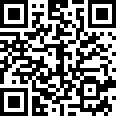 傳承奮進 向新而行——徐州醫(yī)科大學(xué)附屬醫(yī)院2025年新年賀詞