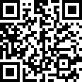 急診醫(yī)學(xué)科多位專家在2022中國急診?？漆t(yī)聯(lián)體年會暨中國急診技術(shù)大會展示學(xué)科高質(zhì)量發(fā)展結(jié)果