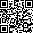 弘揚以德載醫(yī) 創(chuàng)新思政教育 ——徐醫(yī)附院一總支八支部走進赤腳醫(yī)生博物館開展主題黨日活動