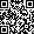 發(fā)揚民主 統(tǒng)一思想 凝心聚力 推動發(fā)展 徐州醫(yī)科大學(xué)附屬醫(yī)院第一屆職工代表大會和工會會員代表大會勝利召開