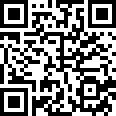 徐州醫(yī)科大學(xué)附屬醫(yī)院2021年公開(kāi)招聘人員公告三（高層次專(zhuān)業(yè)人才類(lèi)崗位）