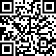 徐州醫(yī)科大學(xué)附屬醫(yī)院2022年公開招聘面試公告（管理及通用類崗位）