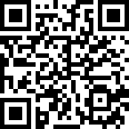 徐州醫(yī)科大學附屬醫(yī)院2021年公開招聘資格復審公告（一）