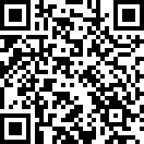 徐醫(yī)附院科創(chuàng)中心加固設(shè)計項目院內(nèi)磋商公告