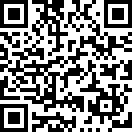 徐醫(yī)附院電梯應(yīng)急呼叫系統(tǒng)更換項(xiàng)目成交人公示