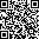 徐醫(yī)附院高速冷凍離心機采購項目公開采購公告（重發(fā)公告）