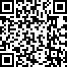 徐醫(yī)附院電子內(nèi)窺鏡圖像處理器采購項目公開采購公告