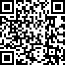 徐醫(yī)附院激光掃描共聚焦顯微鏡采購項目公開招標(biāo)公告