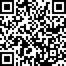 徐醫(yī)附院舌下微循環(huán)成像系統(tǒng)項(xiàng)目公開采購公告