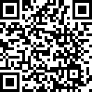 徐醫(yī)附院UPS系統(tǒng)設(shè)備購(gòu)置項(xiàng)目公開招標(biāo)公告