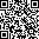 徐醫(yī)附院醫(yī)用血管造影X射線系統(tǒng)項目公開招標(biāo)公告