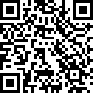 徐醫(yī)附院等級(jí)醫(yī)院評(píng)審系統(tǒng)項(xiàng)目公開(kāi)招標(biāo)公告