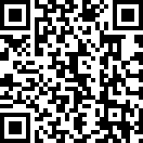 徐醫(yī)附院病理科通風(fēng)系統(tǒng)改造工程項(xiàng)目公開(kāi)采購(gòu)公告