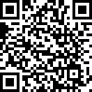 徐醫(yī)附院智能化信息運(yùn)維平臺(tái)項(xiàng)目公開采購公告