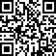 醫(yī)路創(chuàng)新，專利先行——我院護理部舉辦《護理創(chuàng)新及專利申請》專題講座