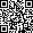 科技促民生，科普惠健康——護(hù)理部開展全國(guó)科普日系列活動(dòng)