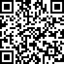 徐州市第七期“手術(shù)室?？谱o(hù)士培訓(xùn)班”在我院順利開(kāi)班