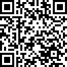 ?江蘇省科技廳關(guān)于2019年度江蘇省科學(xué)技術(shù)獎提名工作的通知