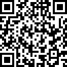 關(guān)于組織開展省衛(wèi)生健康委2019年度醫(yī)學(xué)引進(jìn)新技術(shù)評估申報工作的通知