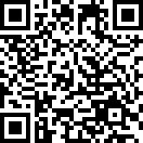 我院影像科孫存杰主任技師當(dāng)選江蘇省醫(yī)學(xué)會(huì)影像技術(shù)分會(huì)第七屆委員會(huì)候任主任委員