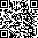 【喜訊】我院燕憲亮教授團(tuán)隊(duì)榮獲中國(guó)醫(yī)藥教育協(xié)會(huì)科學(xué)技術(shù)獎(jiǎng)